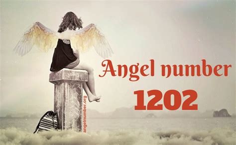 1202 angel number twin flame|Learn The Different Meanings Of Angel Number 1202